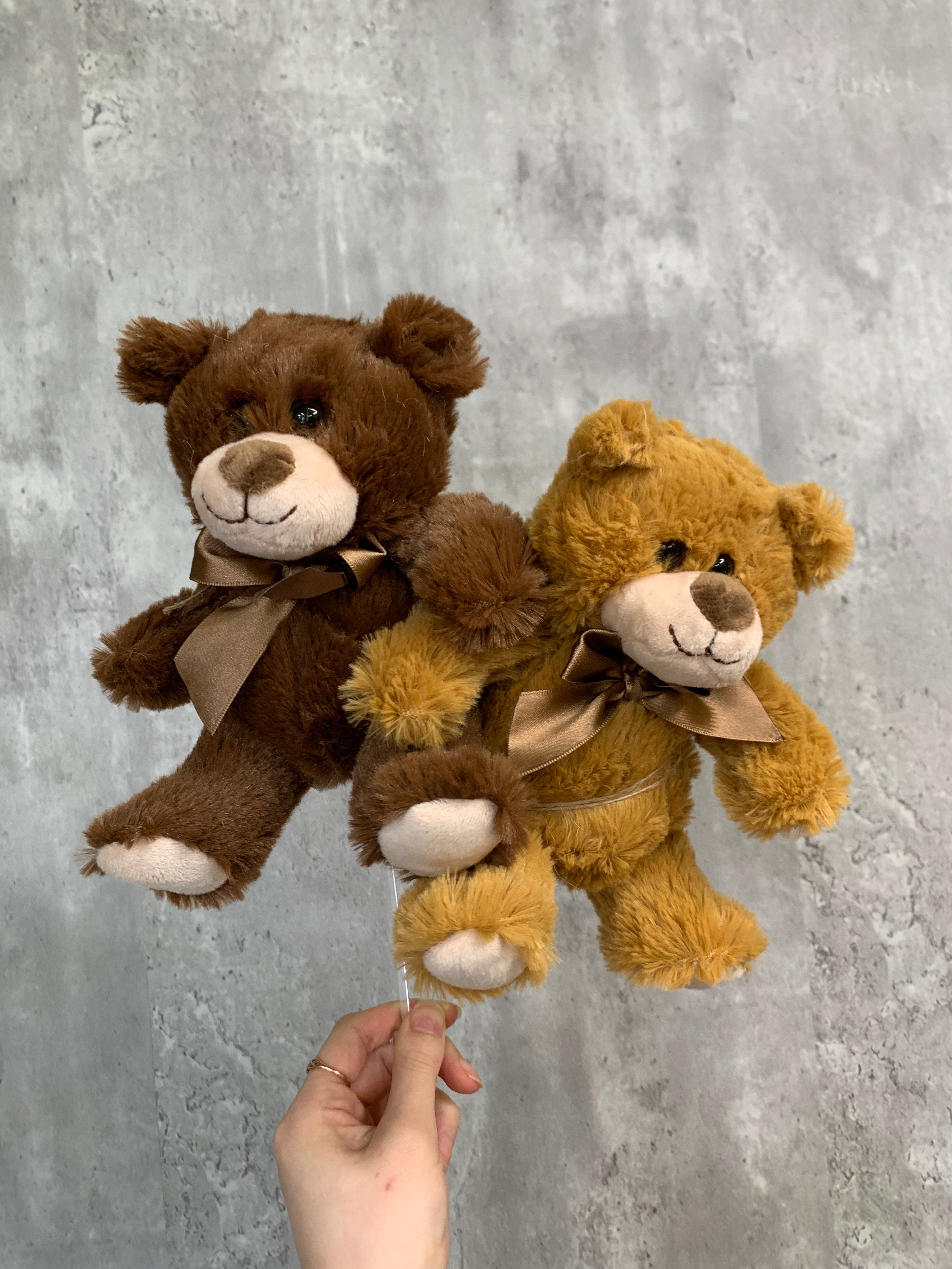 AF-014 One color Rose Bouquet