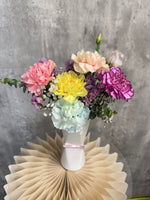 AC-159  Happy Mother's Day!!