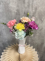 AC-159  Happy Mother's Day!!