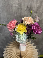 AC-159  Happy Mother's Day!!