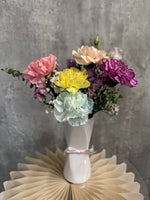 AC-159  Happy Mother's Day!!