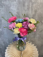 AC-159  Happy Mother's Day!!